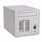 AX60530 工業(yè)機箱