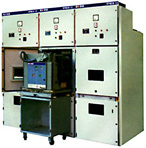 1/200611201322358746