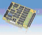 PCL-724 24位數(shù)字量I/O卡 （代理）