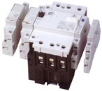 DZS7系列低壓斷路器