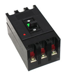 DZX10系列塑料外殼式斷路器