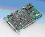 PCI-1713 模擬量輸入卡（代理）