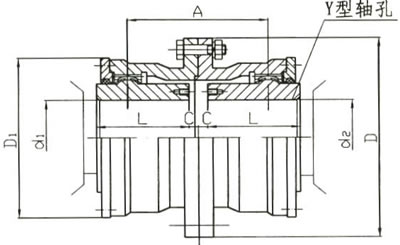 1/200611201422597248