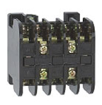 CJT1 系列交流接觸器