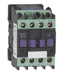 CJX2 系列交流接觸器