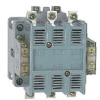 CJ40（CK1）系列交流接觸器