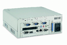 EM60321 嵌入式機(jī)箱