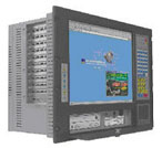 104-1371CLDN 工作站（代理）