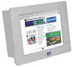 PPC-6502 工作站（代理）