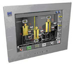 PDS-151 工作站（代理）