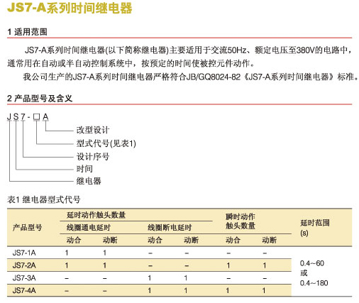1/200611201608493150