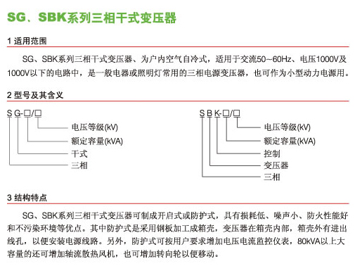 1/200611201640287423
