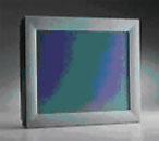 1/200611201652391837