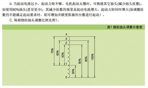 1/200611201657468421