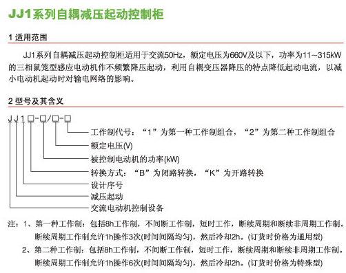 1/200611201707423436