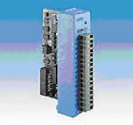 ADAM-5018 7路熱電偶輸入模塊