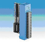 ADAM-5050 16路通用數(shù)字量I/O模塊