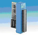 ADAM-5052 8路隔離數(shù)字量輸入模塊