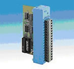 ADAM-5056 16路數(shù)字量輸出模塊(代理)