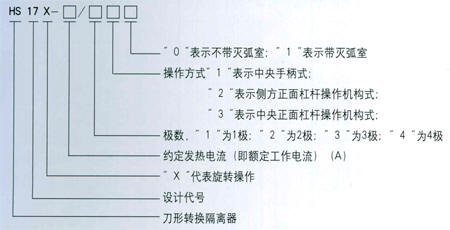 1/2006112109554347843