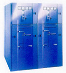 NX AIR 移動(dòng)式金屬封閉/鎧裝開(kāi)關(guān)柜