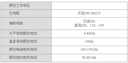 1/200611211052134198