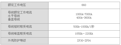 1/200611211055203797