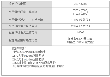 1/200611211057475839