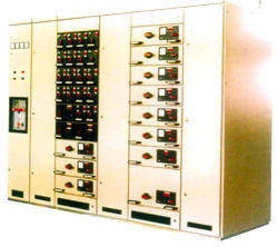 1/200611211058095700