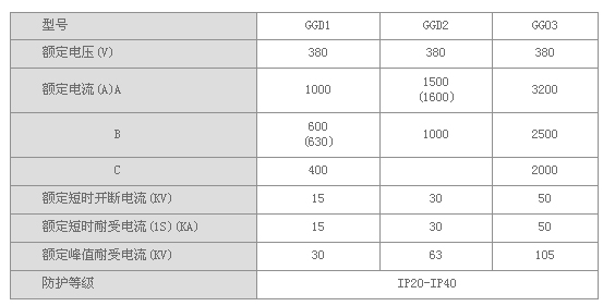 1/200611211101355827