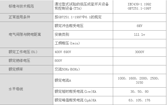 1/200611211108079241