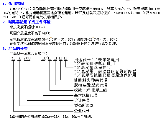 1/200611211314463374