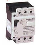 YLM208（3VU）系列塑殼式斷路器