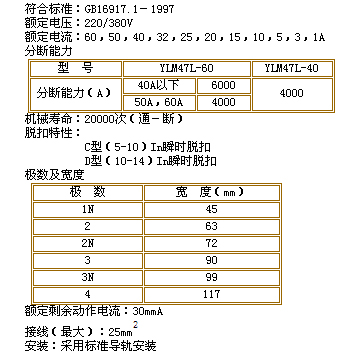 1/200611211329237736