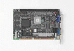 PCA-6741 研華單板電腦（代理）