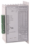 WZM-2H090MS 系列兩相混合式步進(jìn)電機(jī)配套驅(qū)動(dòng)器