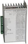 WZM-2H090MK 系列兩相混合式步進(jìn)電機(jī)配套驅(qū)動(dòng)器