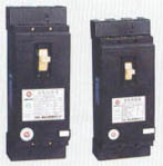 精達DZ15LE系列漏電斷路器