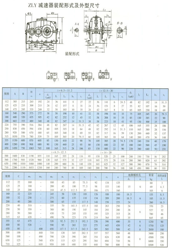 1/200611220854307223