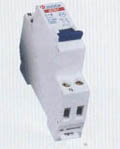 JD157（DPN）系列小型斷路器