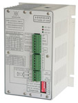 WZM-3F130M 反應(yīng)式步進(jìn)電機(jī)驅(qū)動(dòng)器