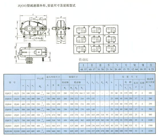 1/200611220924311069