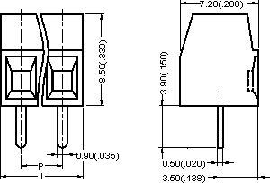 1/200611220927043161