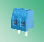 歐式接線端子 JTB251-02