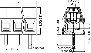 1/200611220930414401