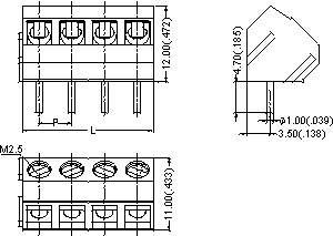 1/200611220932578390