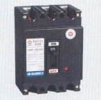 JDSE（DZ10）系列塑料外殼式斷路器