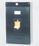 精達(dá)DZX10系列塑料外殼式斷路器