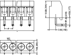 1/200611220936331185