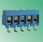 歐式接線端子 JTB430-00